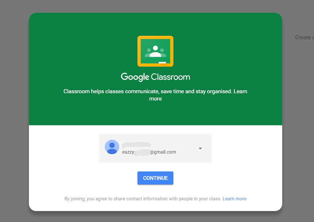 What is Google Classroom? How to use Google Classroom Eazzyone
