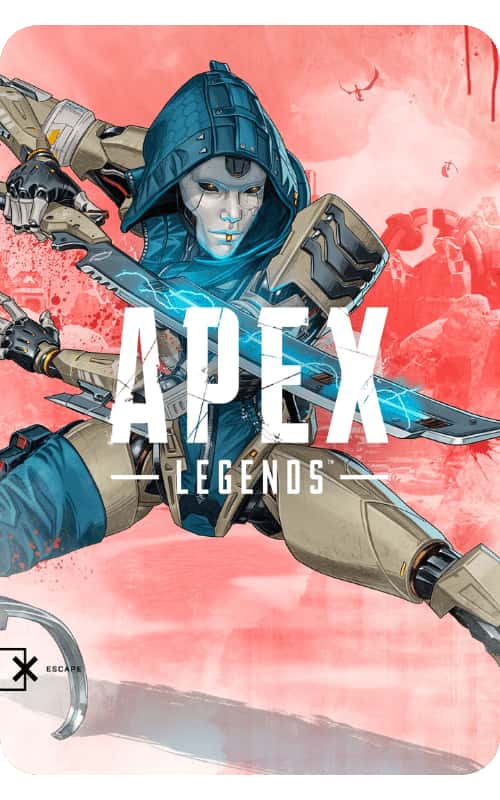 How to download Apex Legends