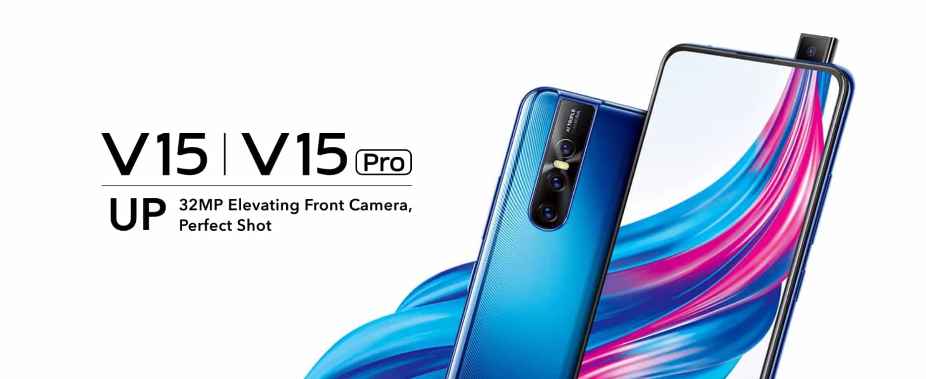 Best gaming smartphone 2019