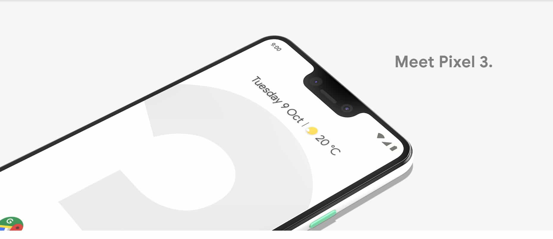 Best gaming smartphone 2019