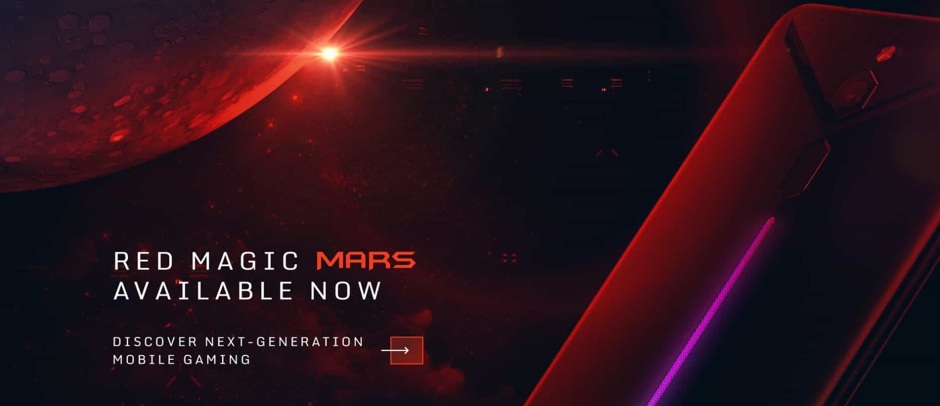 Best gaming smartphone 2019