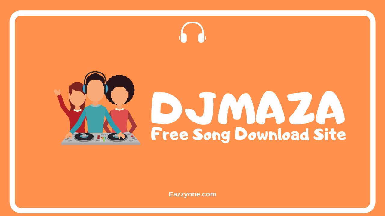 bang bang songs download djmaza