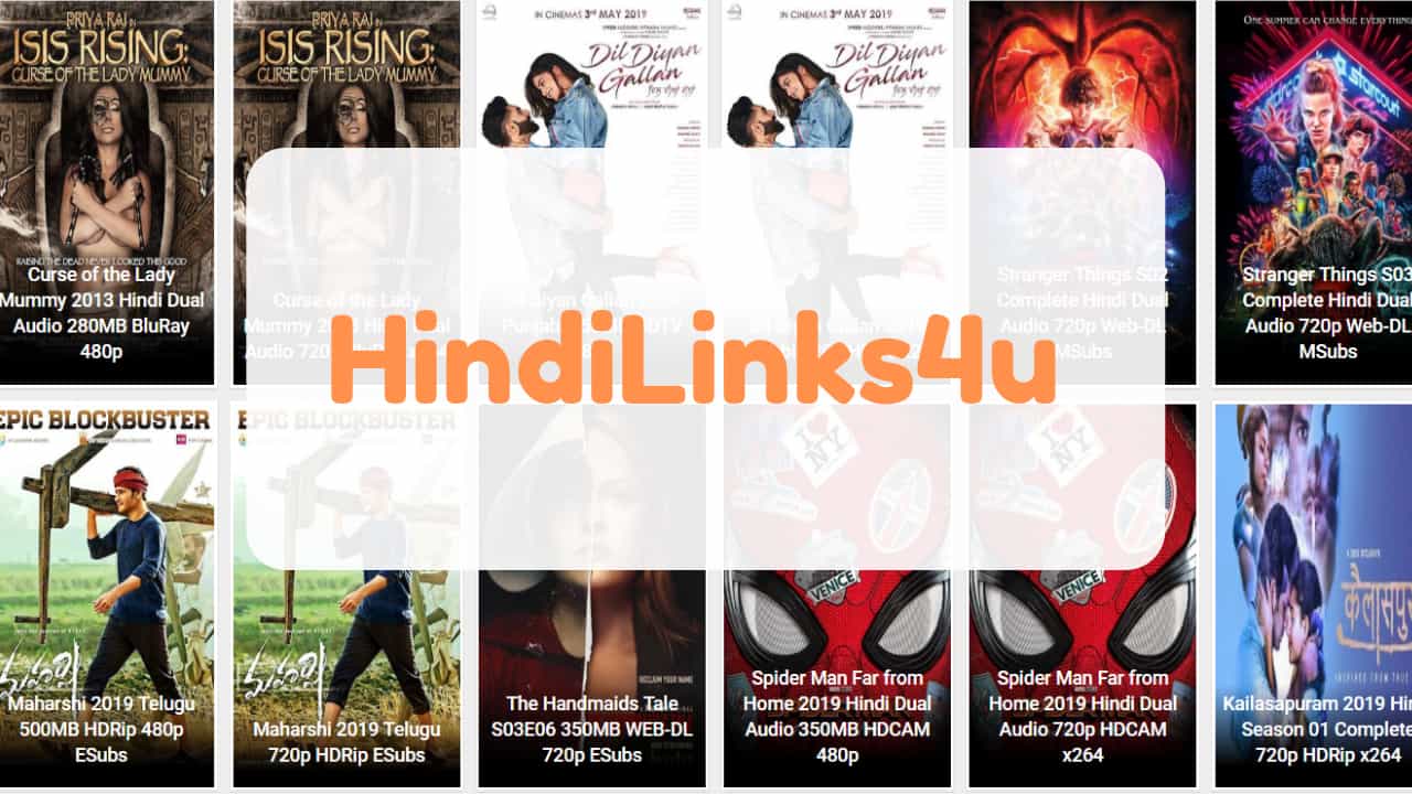 hindi movie detective byomkesh bakshy watch online