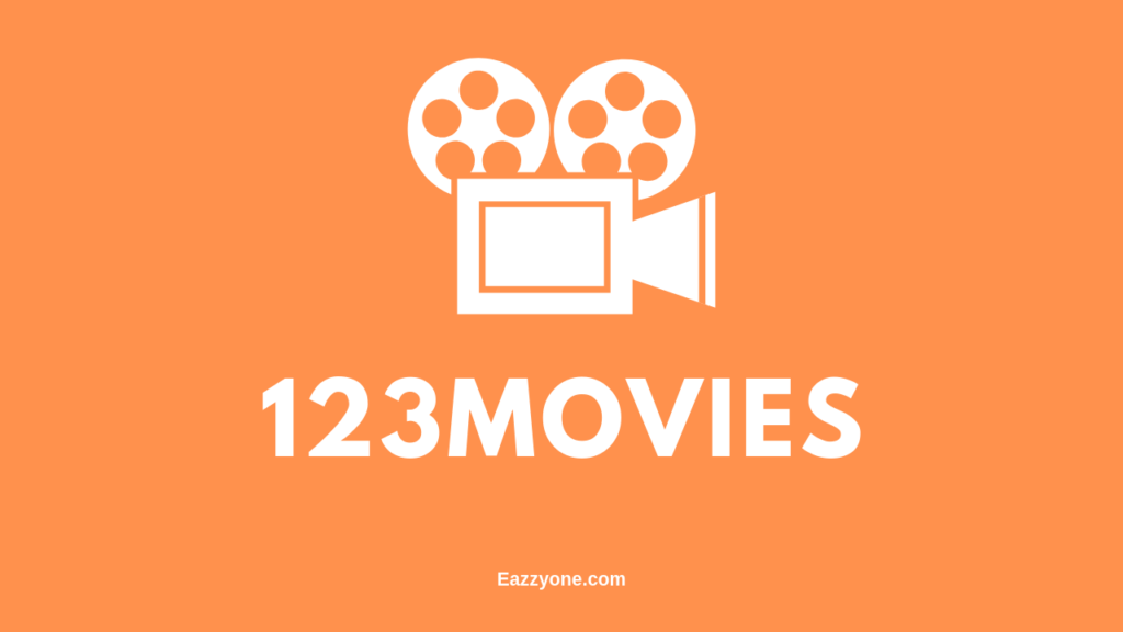 123Movies – Stream Movies & T.V Shows 123Movies