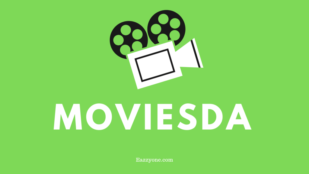 Moviesda – Watch Tamil Dubbed Hollywood Movies Online Free in HD Quality Moviesda