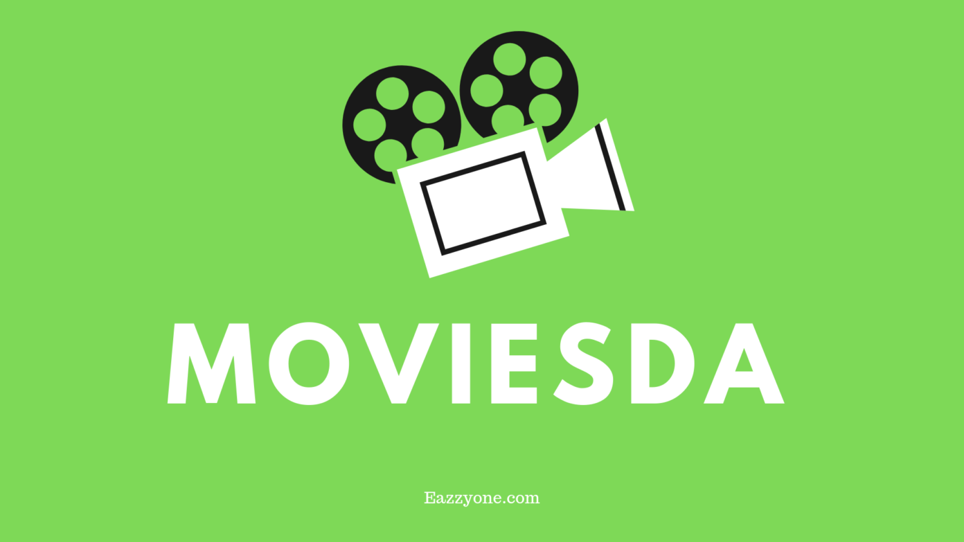 Moviesda 2019 - Watch Hindi, English, Dual Audio Movies Online Free