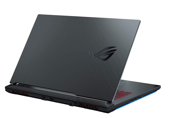 Best Laptops Under 60000 with Intel Core i5 & i7 - Eazzyone