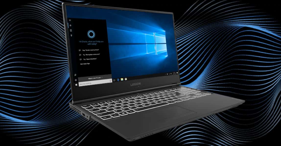 Best Laptops Under 60000 with Intel Core i5 & i7 Eazzyone