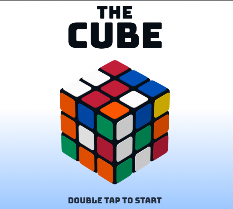 eazzyone-cube-game-play-rubik-s-cube-game-eazzyone