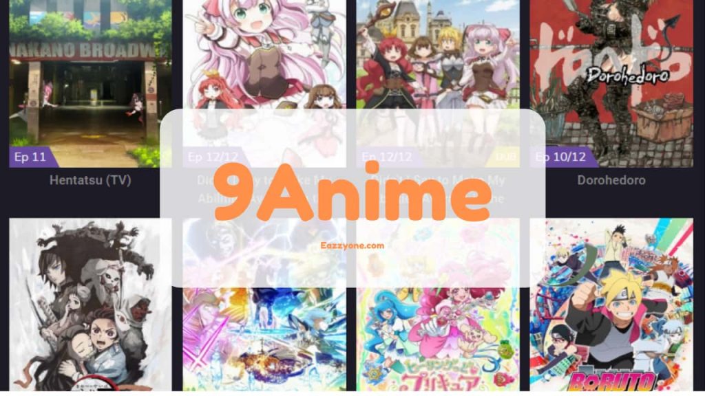 Reddit Best Anime To Watch / You can find our dubbed anime list here.