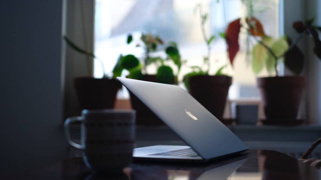 Best laptops under Rs.50000 in 2020 Best laptops under 50000