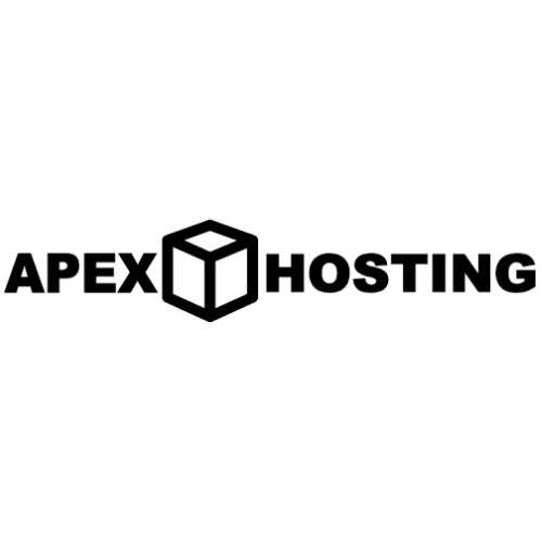 Apex Hosting Review