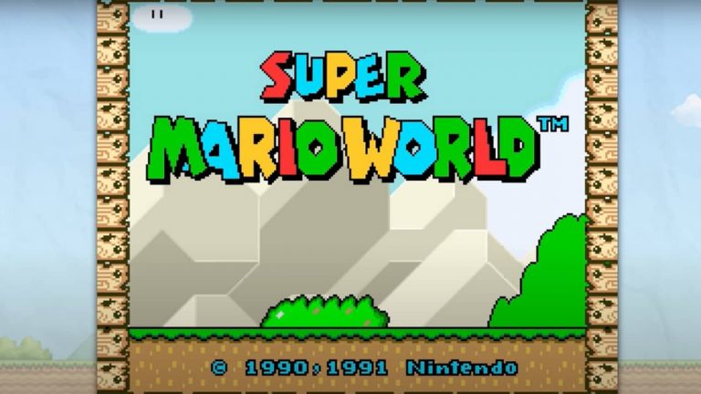 download new super mario bros switch for free