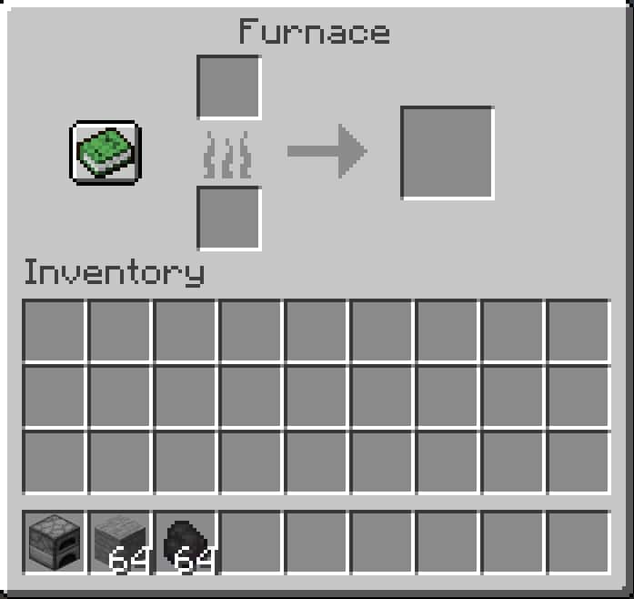 Furnace