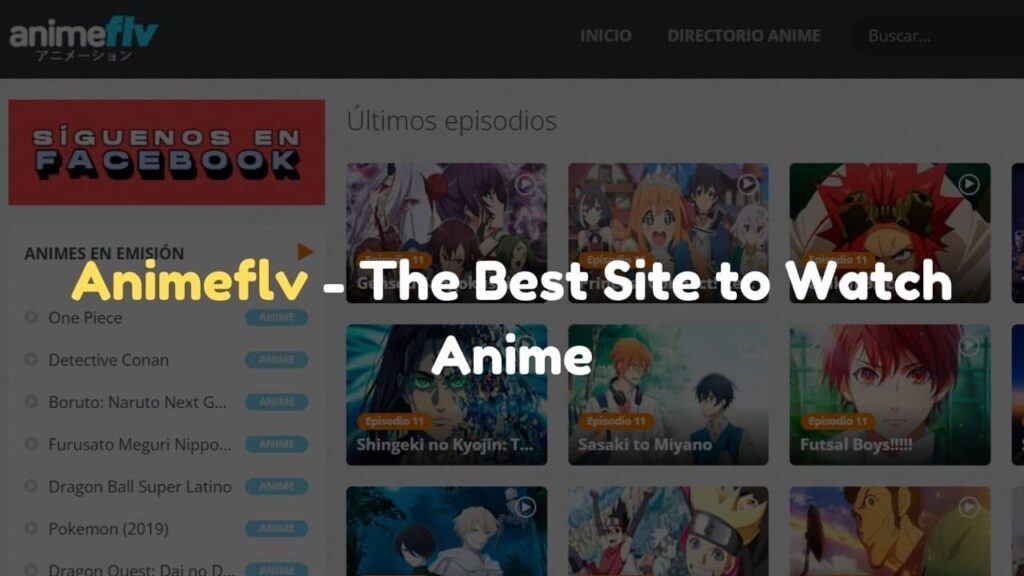 Animeflv Tv Animeflv Biz SQVS Animeflv Tv Animeflv Biz SQVS
