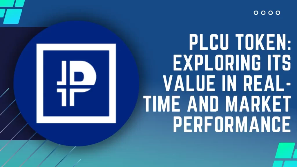 PLCU Token
