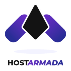 Hosting Logo