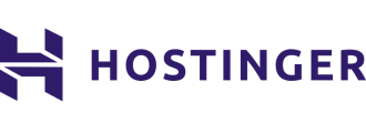 Hostinger