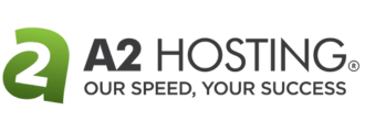 A2 Hosting