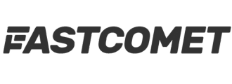 Fastcomet