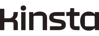 Kinsta