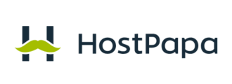 Hostpapa