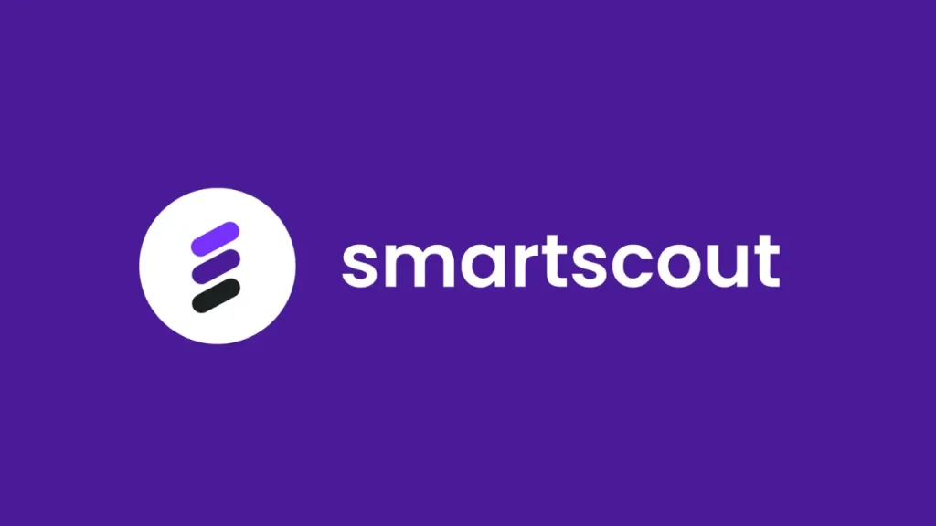 SmartScout Coupon Code