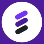 Get 25% OFF For 3 Months On Monthly and Annual Plans