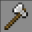 Iron-Axe