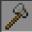 Stone Axe